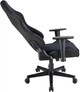 Кресло офисное AGN AGN09-19 4 класс Black - изображение 4