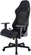 Кресло офисное AGN AGN09-19 4 класс Black - изображение 5
