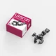 Струбцина Super Clamp Ulanzi CO78 з кронштейном Magic Arm (до 1 кг) - изображение 2