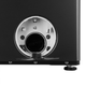Пральна машина ARDESTO Black Mars WMW-8103DGBD - изображение 5