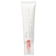 Крем для лица Skin 1004 Madagascar Centella PDRN 1.5 Cream, 30ml - изображение 1