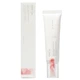 Крем для лица Skin 1004 Madagascar Centella PDRN 1.5 Cream, 30ml - изображение 2