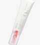 Крем для лица Skin 1004 Madagascar Centella PDRN 1.5 Cream, 30ml - изображение 3