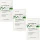 Сыворотка для лица Skin 1004 Madagascar Centella Azelaic Acid 10 Ampoule, 1.5ml (пробник) - зображення 2