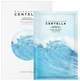 Маска для лица Skin 1004 Madagascar Centella Hyalu Cica Hydrating Mask, 23ml - зображення 2