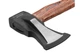 Колун Intertool-Storm 2200г x 935мм пекан кол* (HT-0271) - изображение 7