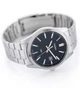 Мужские наручные часы Casio MTP-VD03D-2A, кварцевые, стальной браслет, водозащита 50 м - изображение 5
