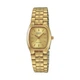 Женские часы Casio LTP-1169N-9A золотистые 30 м - изображение 1