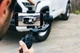 Стедикам стабилизатор GoPro Fluid Pro AI с функцией отслеживания от ИИ (AGMSS-011-EU) - изображение 13