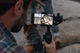 Стедикам стабилизатор GoPro Fluid Pro AI с функцией отслеживания от ИИ (AGMSS-011-EU) - изображение 14