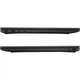HP OmniBook 3 16-by0036ua 16" 2K IPS, 300n/Ryzen 5 40 (4.3)/16Gb/SSD256Gb/Radeon/DOS/Чорний (DM8D5EA) - изображение 2
