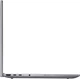 HP ZBook 8 G1i 14" WUXGA, 300n/U7-255H (5.1)/64Gb/SSD2Tb/Intel Arc/FPS/Підсв/DOS (B30JJES) - зображення 2