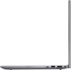 HP ZBook 8 G1i 14" WUXGA, 300n/U7-255H (5.1)/64Gb/SSD2Tb/Intel Arc/FPS/Підсв/DOS (B30JJES) - зображення 3