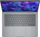 HP ZBook 8 G1i 14" WUXGA, 300n/U7-255H (5.1)/64Gb/SSD2Tb/Intel Arc/FPS/Підсв/DOS (B30JJES) - зображення 4