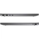 HP OmniBook 5 16-bp0010ua 16" 2K OLED, 300n/Ryzen AI 5-330 (4.5)/16Gb/SSD512Gb/Radeon/Підс/Win11H (DM8S2EA) - изображение 2