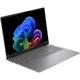 HP OmniBook 5 16-bp0010ua 16" 2K OLED, 300n/Ryzen AI 5-330 (4.5)/16Gb/SSD512Gb/Radeon/Підс/Win11H (DM8S2EA) - изображение 5