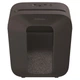 Знищувач документів Fellowes LX45 (f.U4400501) - зображення 3