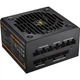 Блок питания Cougar 850W (GEX PRO 850) - изображение 1