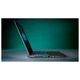 Ноутбук Gigabyte Gaming A16 (3THK3UA894SD) Black Steel - зображення 4