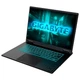 Ноутбук Gigabyte Gaming A16 (3THK3UA894SD) Black Steel - зображення 8