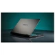 Ноутбук Gigabyte Gaming A16 (3THK3UA894SD) Black Steel - зображення 12