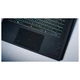 Ноутбук Gigabyte Gaming A16 (3THK3UA894SD) Black Steel - зображення 17