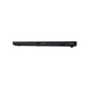 Ноутбук ASUS Vivobook 18 M1807GA-S8009 18" WUXGA IPS, AMD AI 5430, 16GB, F1TB, UMA, NoOS, Голубой - изображение 2