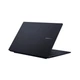 Ноутбук ASUS Vivobook 18 M1807GA-S8009 18" WUXGA IPS, AMD AI 5430, 16GB, F1TB, UMA, NoOS, Голубой - изображение 6
