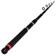 Карповое телескопическое удилище TELE GREAT CARP 100-300G 3,6 м - изображение 1