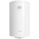 Водонагрівач Bosch Tronic 2000 T TR2000T 50 B 50 л, 1,5 кВт - изображение 2