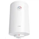 Водонагрівач Bosch Tronic 2000 T TR2000T 50 B 50 л, 1,5 кВт - изображение 3