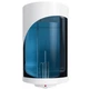 Водонагрівач Bosch Tronic 2000 T TR2000T 50 B 50 л, 1,5 кВт - изображение 4