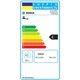 Водонагрівач Bosch Tronic 2000 T TR2000T 50 B 50 л, 1,5 кВт - изображение 5