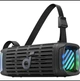 Портативна Bluetooth колонка Anker Soundcore Boom 3i Black 50 Вт з вологозахистом - изображение 1