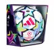 Офіційний м'яч Ліги Чемпіонів Adidas UCL Pro 26/27 (KE9757) - изображение 1