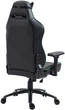 Кресло офисное AGN AGN09-17 4 класс Black-Blue - изображение 3
