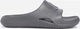 Сандалії Under Armour M Locker V SL сірий 8 US (38,5 EU - 26 см) (3028094-025) - изображение 1
