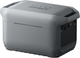 Зарядна станція Anker Solix C2000 Gen 2 / 2400 Вт / 2048 Вт⋅год / LiFePO4 (194644395735) - зображення 2