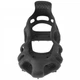 Льодоступи MIL-TEC Boot Spikes Overshoe Чорні, Black, 44-47 - зображення 5