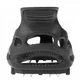 Льодоступи MIL-TEC Boot Spikes Overshoe Чорні, Black, 44-47 - зображення 6