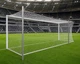 Професійна футбольна сітка El Leon De Oro Premier League, White - изображение 1
