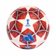 М’яч футбольний adidas UEFA Women’s Champions League Pro Ball JW1325 - изображение 2