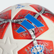 М’яч футбольний adidas UEFA Women’s Champions League Pro Ball JW1325 - изображение 3