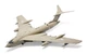 Збірна модель 1:72 літак Handley Page Victor K.2/SR.2 Airfix A12009 - изображение 2