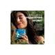 Шампунь Herbal Essences Восстановление Арганова Масло 350 мл (8700216211345) - изображение 3