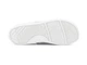 Чоловічі мокасини XERO SHOES Aptos zinc 43 (UA10, 28) світло сірі - зображення 7