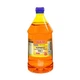 Чорнило WWM Epson L8050/L18050 200г Yellow (E88/Y) - зображення 1