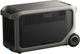 Зарядна станція Anker SOLIX F3000 / 3600 Вт / 3072 Вт⋅год / LiFePO4 (A1782311) - зображення 4