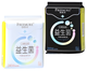 Прокладки FREEMORE Probiotic ультратонкие дышащие, набор 60+40 шт - изображение 1