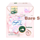 Прокладки гигиенические SOFY Bare Feel S Noble, 25 см, 12 шт × 4 упаковки - изображение 4